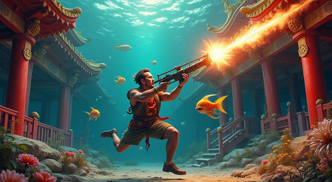88chip 88chip app မှာ ဘာတွေထားရှိထားသလဲ