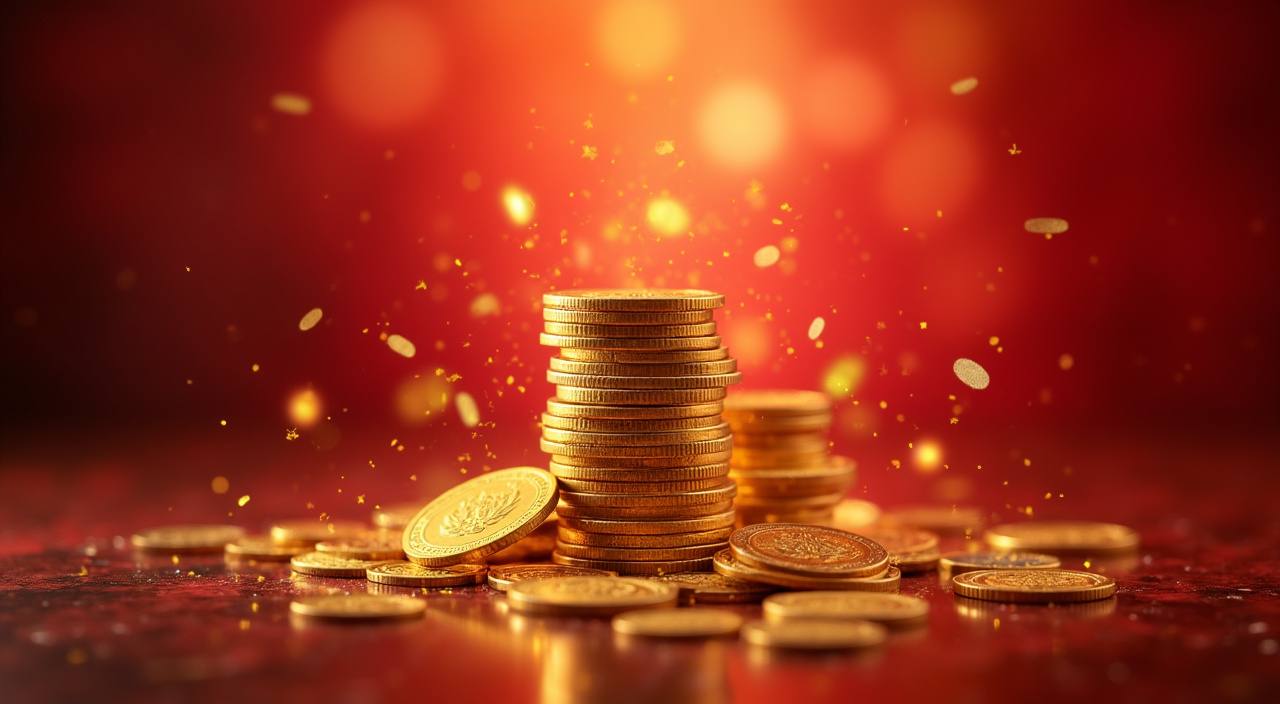 88chip သင့်အကောင့်နှင့် ကစားခြင်းအတွက် စည်းမျဉ်းစနစ်အကြောင်း