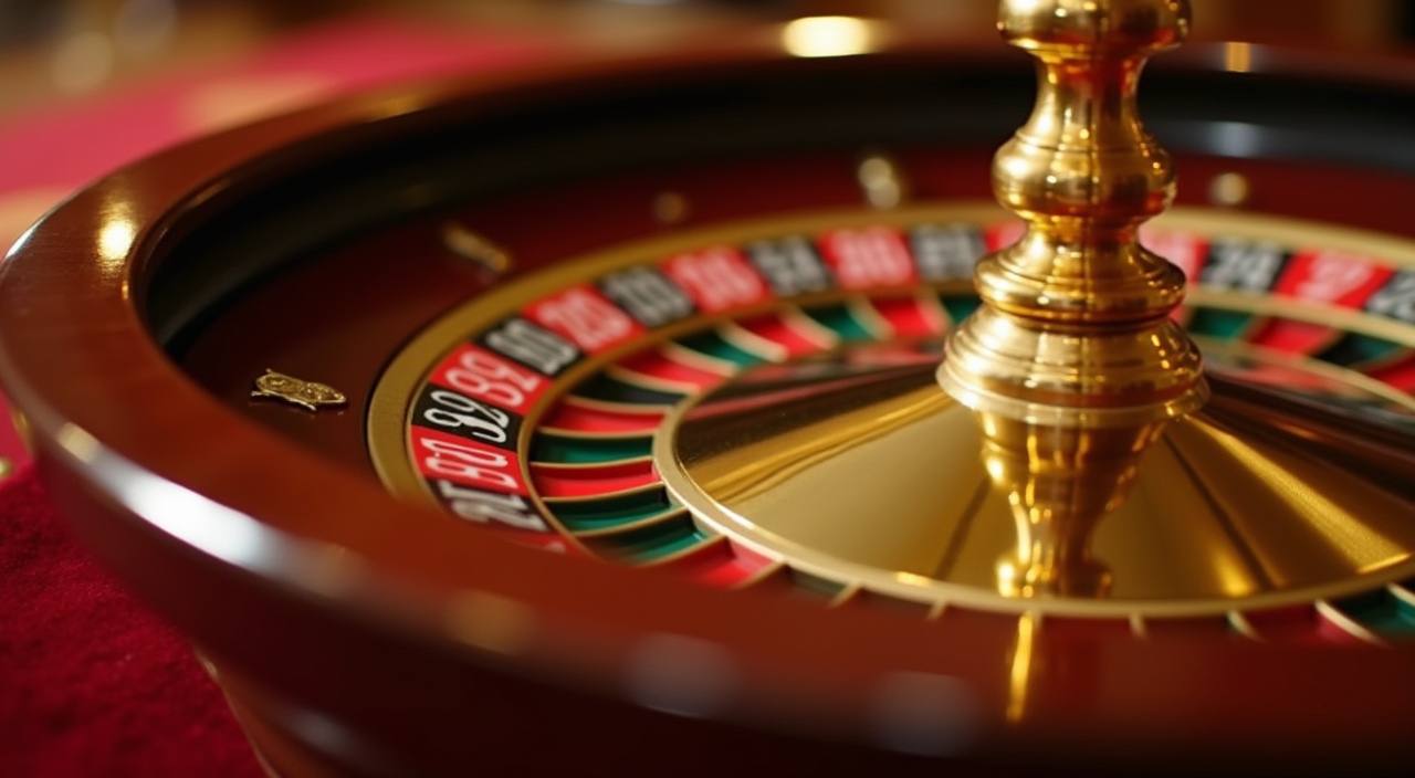 88chip 88chip ရဲ့ ဂိမ်းဖွင့်ပုံနှင့် ပြောင်းလဲရေး