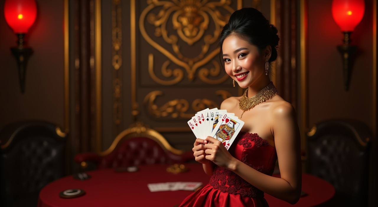 88chip မြန်မာတွင် 88chip ဝန်ဆောင်မှုပုံစံနှင့် တရားဝင် ဝင်ရောက်ခွင့်