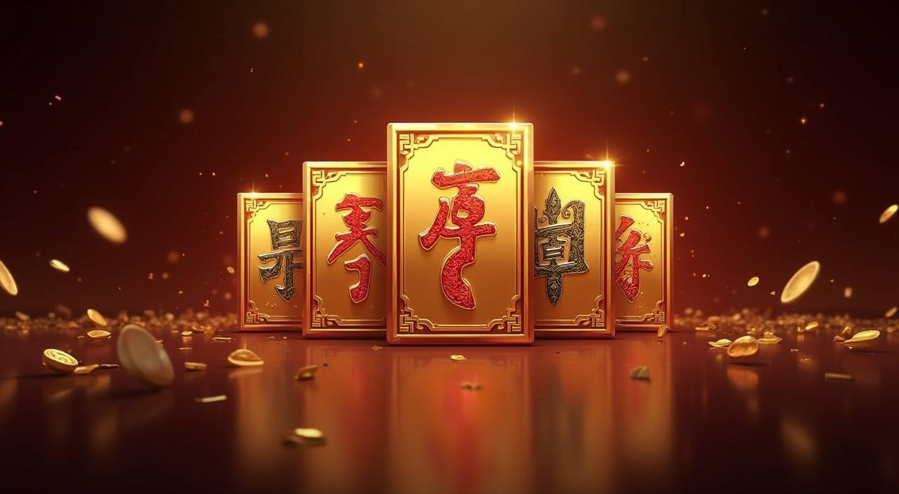 88chip ခဏပြေးဖွင့်ပြီး Live Casino, Slots, Sportsbook သို့ ခရီးထွက်ပါ
