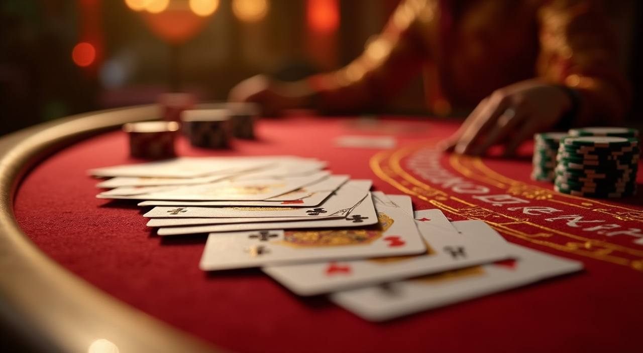88chip မိုဘိုင်းမှာ 88chip app ကို Android နဲ့ iOS ပေါ် လွယ်ကူမြန်ဆန်စွာ ထည့်သွင်းပါ